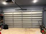 127 Chamblin Drive - Photo 34