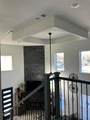 127 Chamblin Drive - Photo 4