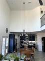 127 Chamblin Drive - Photo 6