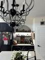 127 Chamblin Drive - Photo 7