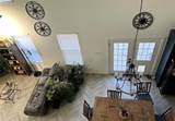 127 Chamblin Drive - Photo 8