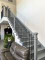 127 Chamblin Drive - Photo 9