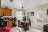 4861 Highway 199 - Photo 19