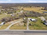 4861 Highway 199 - Photo 2