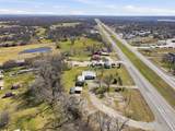 4861 Highway 199 - Photo 5