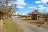 4861 Highway 199 - Photo 6