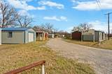 4861 Highway 199 - Photo 7