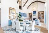 250 Orion Drive - Photo 10