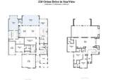 250 Orion Drive - Photo 14