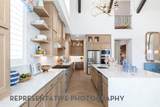 250 Orion Drive - Photo 3