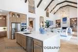 250 Orion Drive - Photo 4