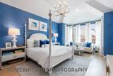 250 Orion Drive - Photo 6