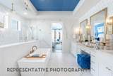 250 Orion Drive - Photo 7