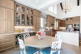 250 Orion Drive - Photo 9