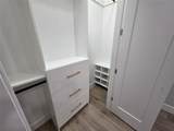 109 Homestead Lane - Photo 10