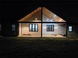 109 Homestead Lane - Photo 11