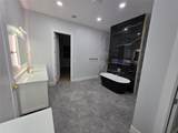109 Homestead Lane - Photo 12