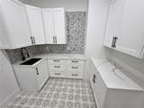109 Homestead Lane - Photo 15