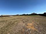 109 Homestead Lane - Photo 17