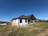 109 Homestead Lane - Photo 18