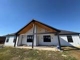 109 Homestead Lane - Photo 19