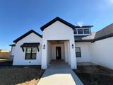 109 Homestead Lane - Photo 20