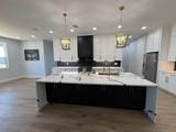 109 Homestead Lane - Photo 21