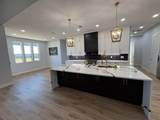 109 Homestead Lane - Photo 22