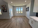 109 Homestead Lane - Photo 24