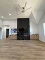 109 Homestead Lane - Photo 25