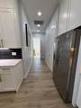109 Homestead Lane - Photo 26