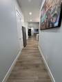 109 Homestead Lane - Photo 27
