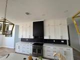 109 Homestead Lane - Photo 28