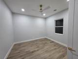 109 Homestead Lane - Photo 3
