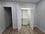 109 Homestead Lane - Photo 4