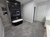 109 Homestead Lane - Photo 6