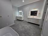 109 Homestead Lane - Photo 7