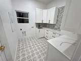 109 Homestead Lane - Photo 8