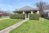2457 Glenfield Avenue - Photo 1