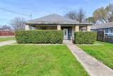 2457 Glenfield Avenue - Photo 10