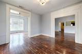 2457 Glenfield Avenue - Photo 11