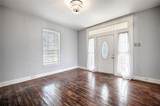 2457 Glenfield Avenue - Photo 12