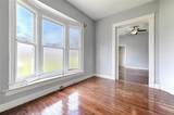 2457 Glenfield Avenue - Photo 13