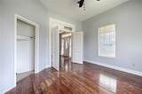 2457 Glenfield Avenue - Photo 14