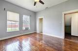 2457 Glenfield Avenue - Photo 15