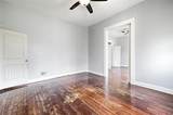 2457 Glenfield Avenue - Photo 16