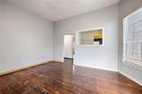 2457 Glenfield Avenue - Photo 17