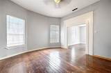 2457 Glenfield Avenue - Photo 18