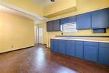 2457 Glenfield Avenue - Photo 19