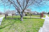 2457 Glenfield Avenue - Photo 2